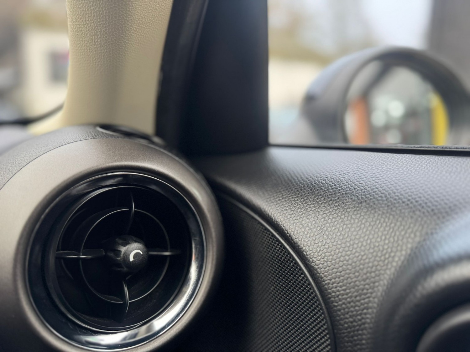 Used MINI Countryman 2011 for sale - 76673284: Photo 41