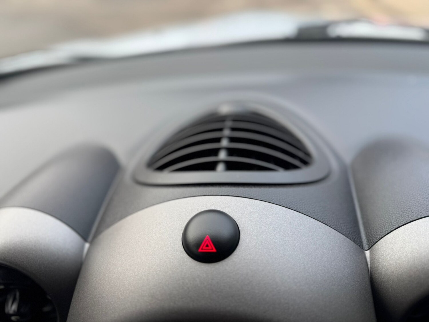 Used MINI Countryman 2011 for sale - 76673284: Photo 43