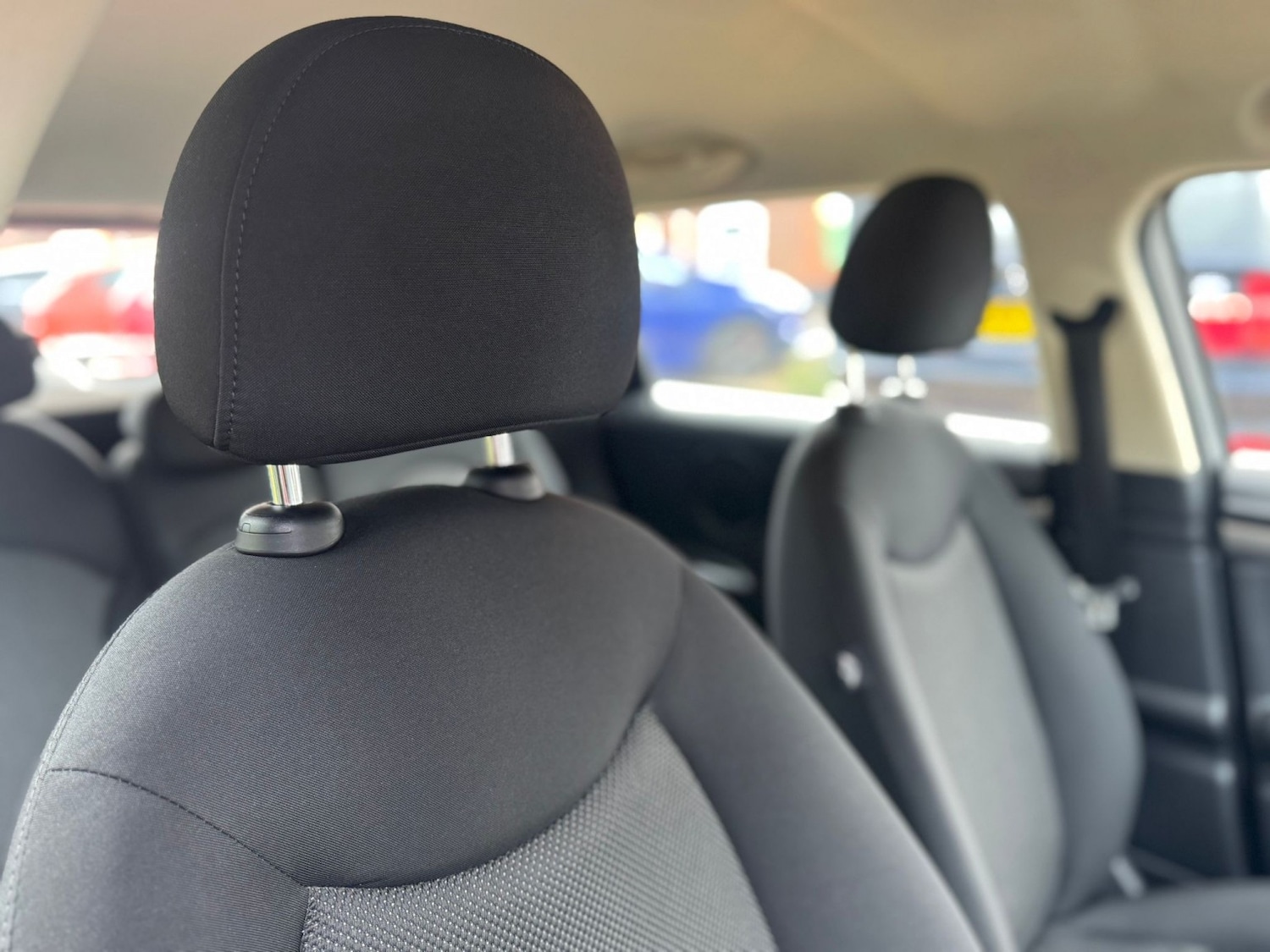 Used MINI Countryman 2011 for sale - 76673284: Photo 47