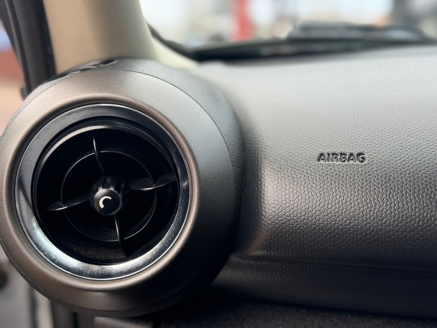 Used MINI Countryman 2011 for sale - 76673284: Photo 5