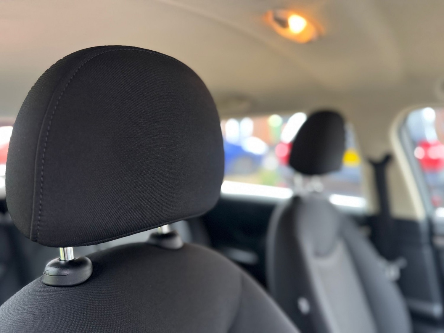 Used MINI Countryman 2011 for sale - 76673284: Photo 50