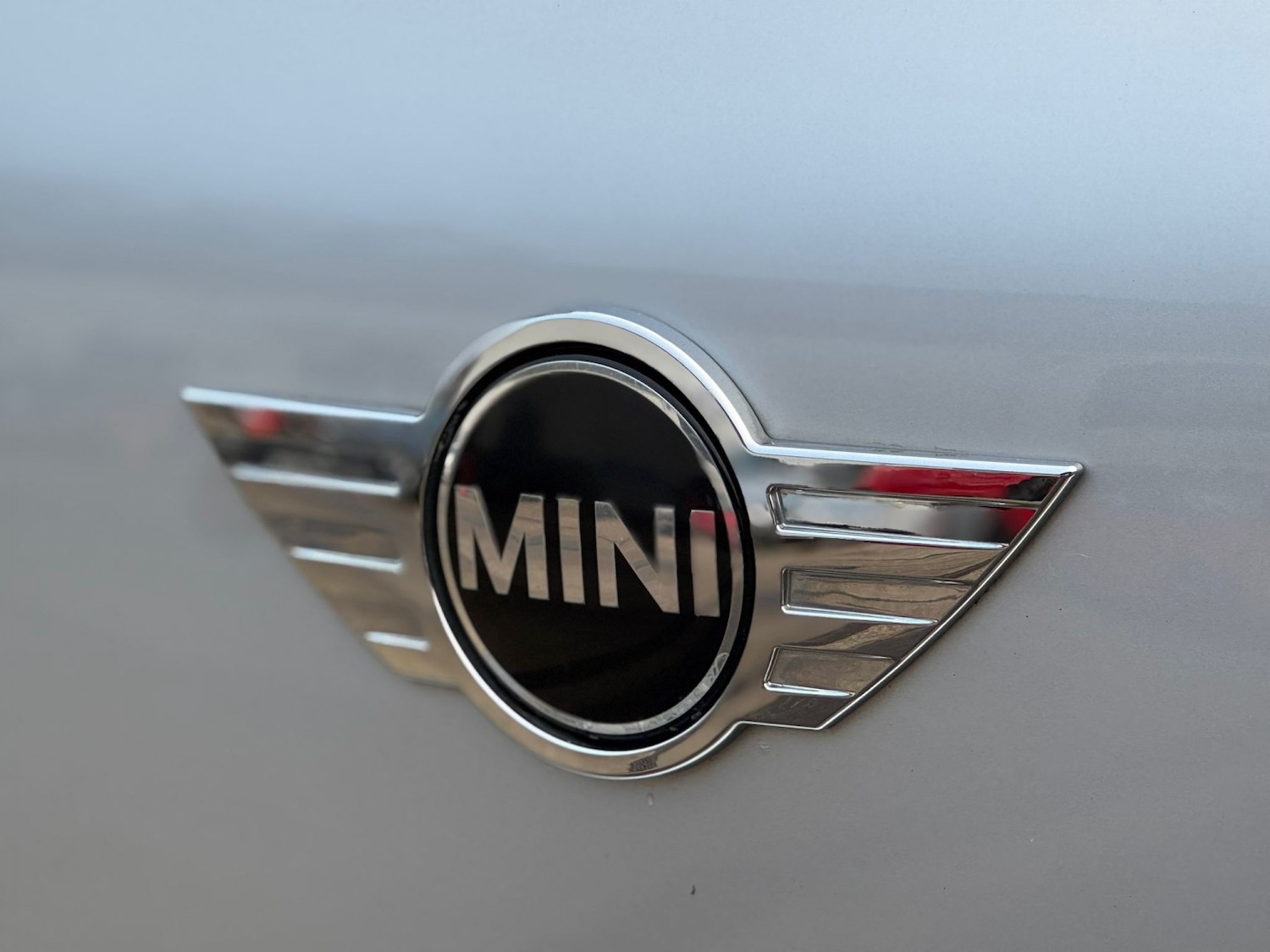 Used MINI Countryman 2011 for sale - 76673284: Photo 6