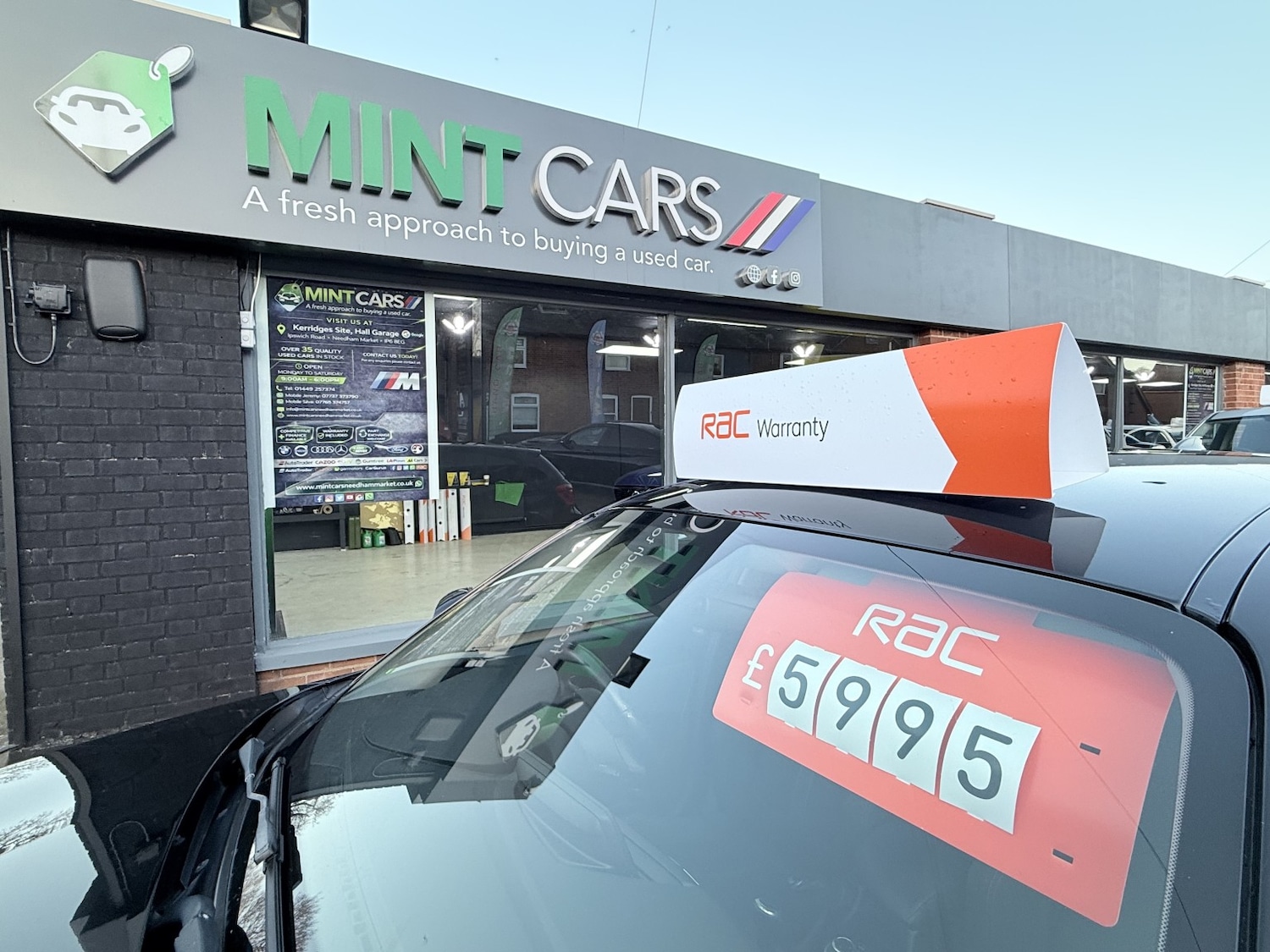 Used BMW 1 Series 2015 for sale - 78060528: Photo 26