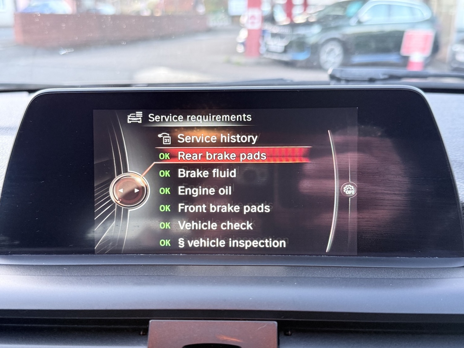 Used BMW 1 Series 2015 for sale - 78060528: Photo 41