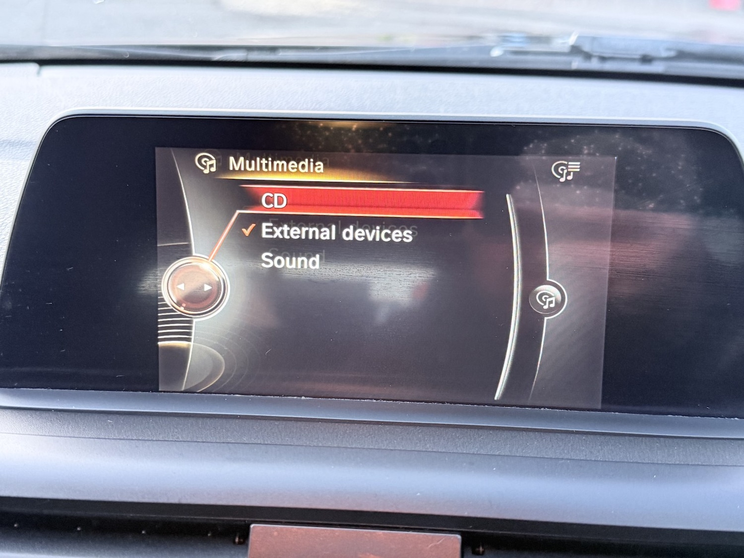 Used BMW 1 Series 2015 for sale - 78060528: Photo 45