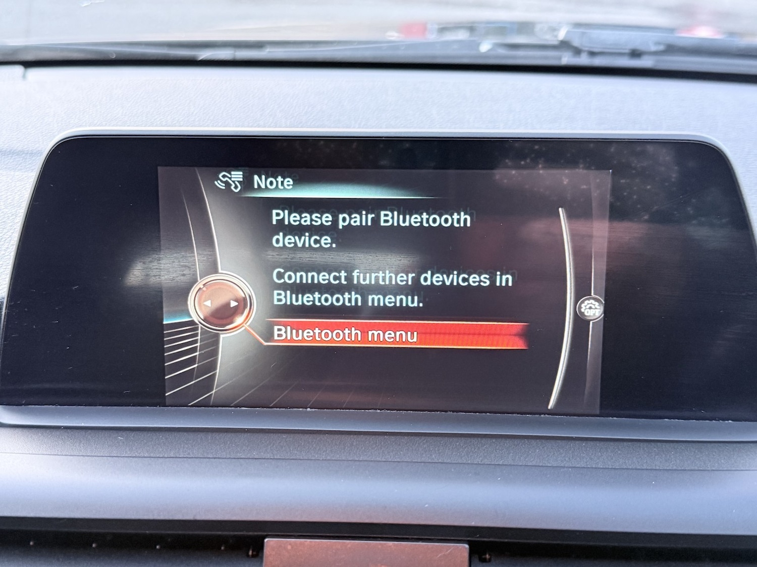 Used BMW 1 Series 2015 for sale - 78060528: Photo 46