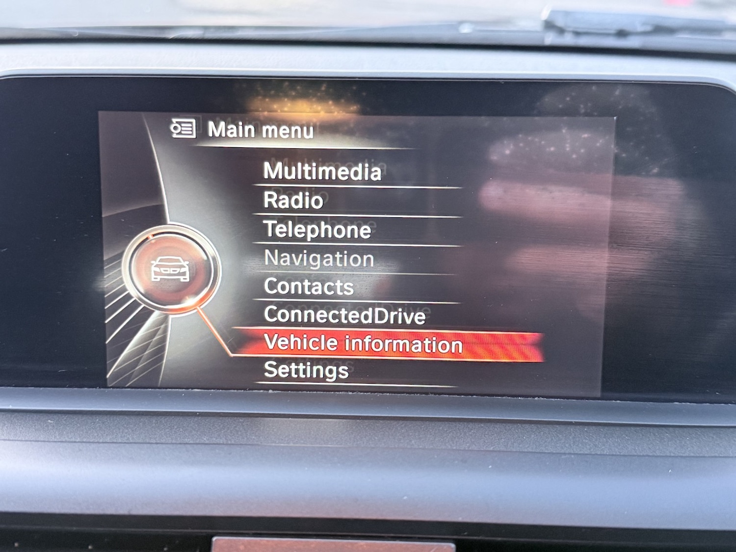 Used BMW 1 Series 2015 for sale - 78060528: Photo 47