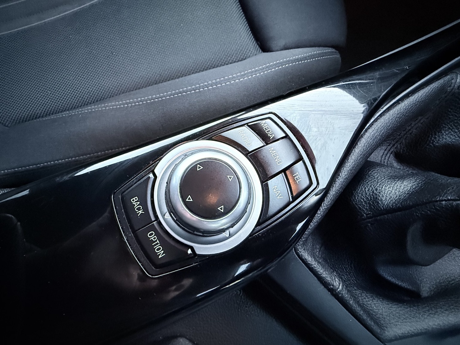 Used BMW 1 Series 2015 for sale - 78060528: Photo 48