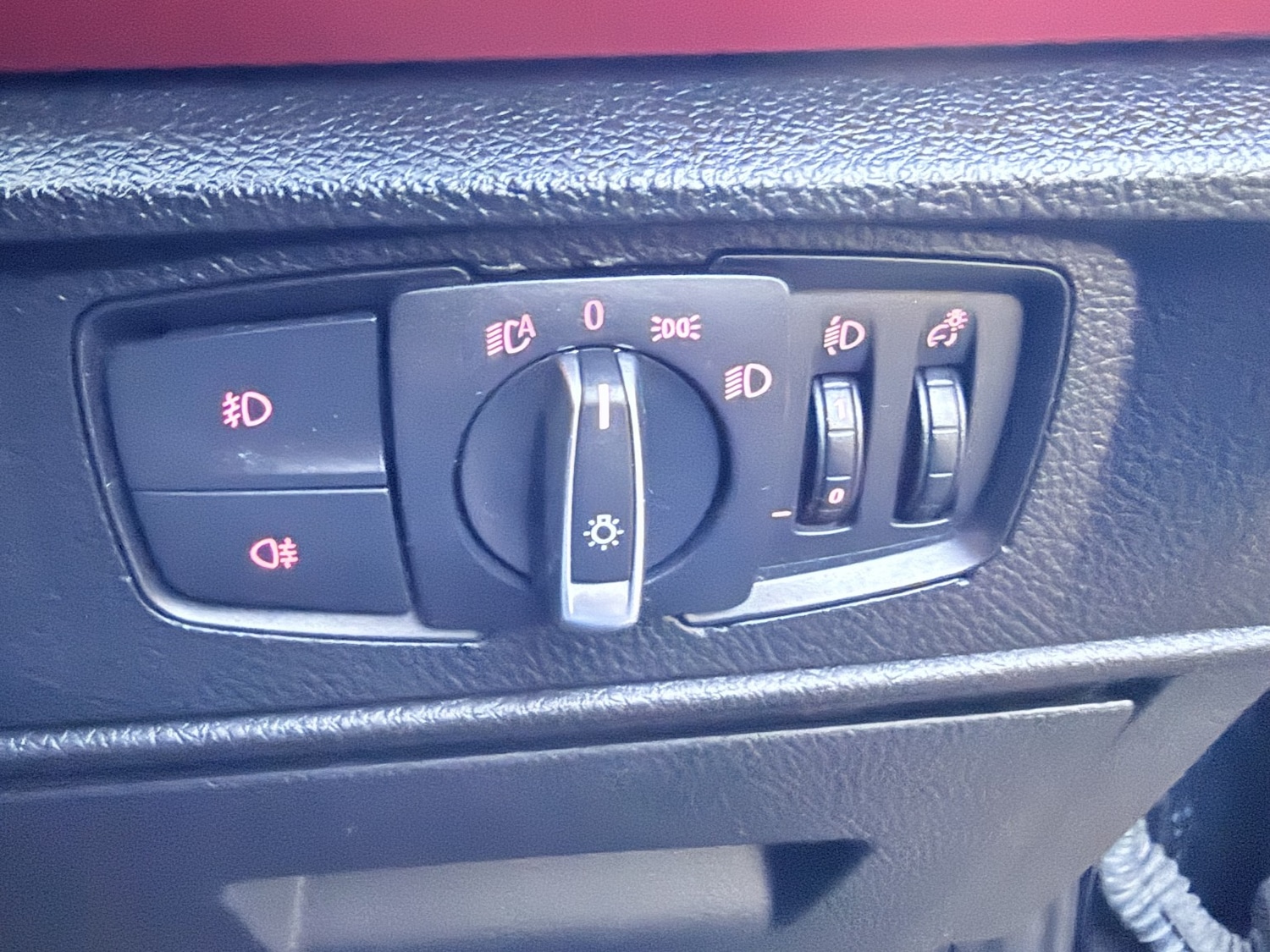 Used BMW 1 Series 2015 for sale - 78060528: Photo 51