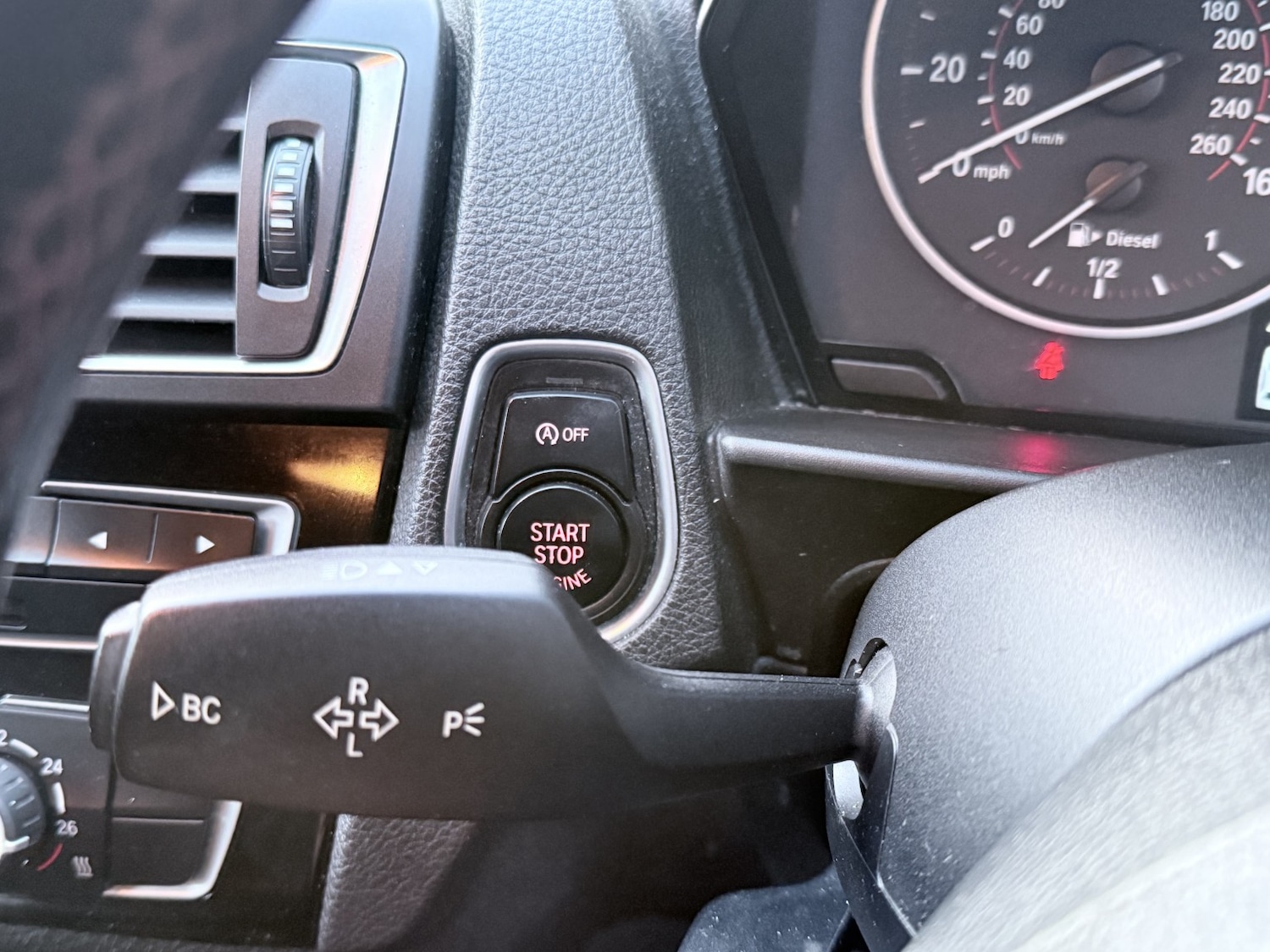 Used BMW 1 Series 2015 for sale - 78060528: Photo 52