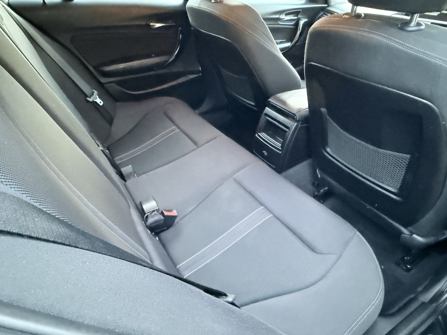 Used BMW 1 Series 2015 for sale - 78060528: Photo 56