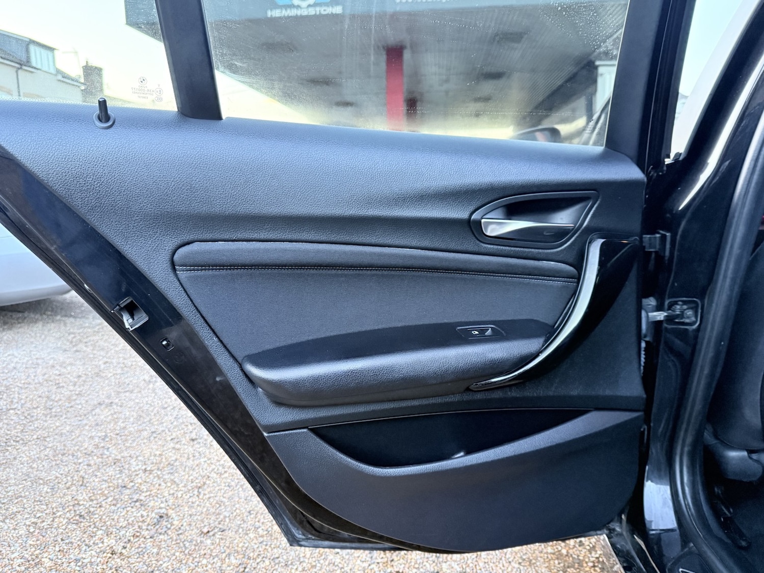 Used BMW 1 Series 2015 for sale - 78060528: Photo 61