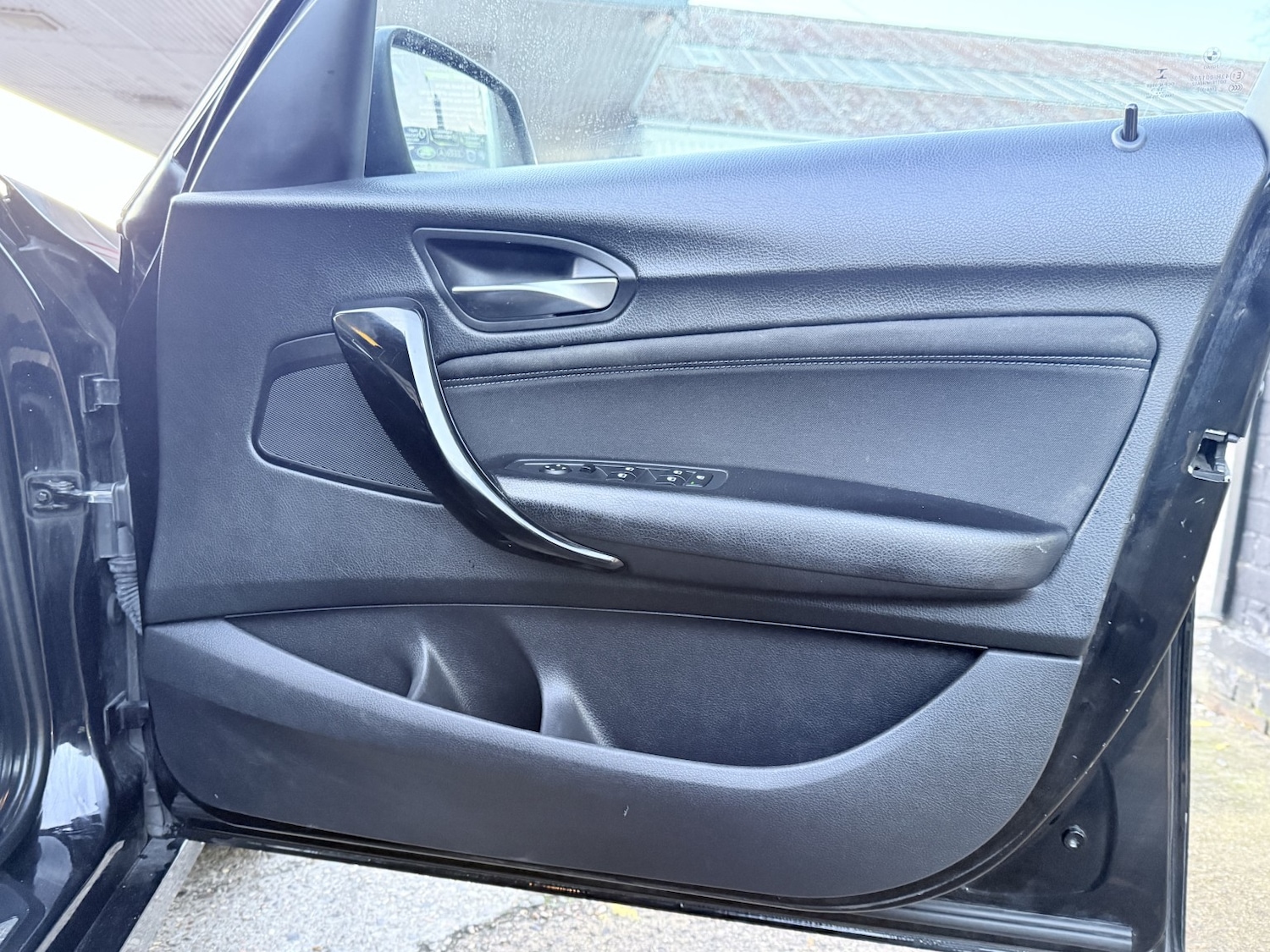 Used BMW 1 Series 2015 for sale - 78060528: Photo 63