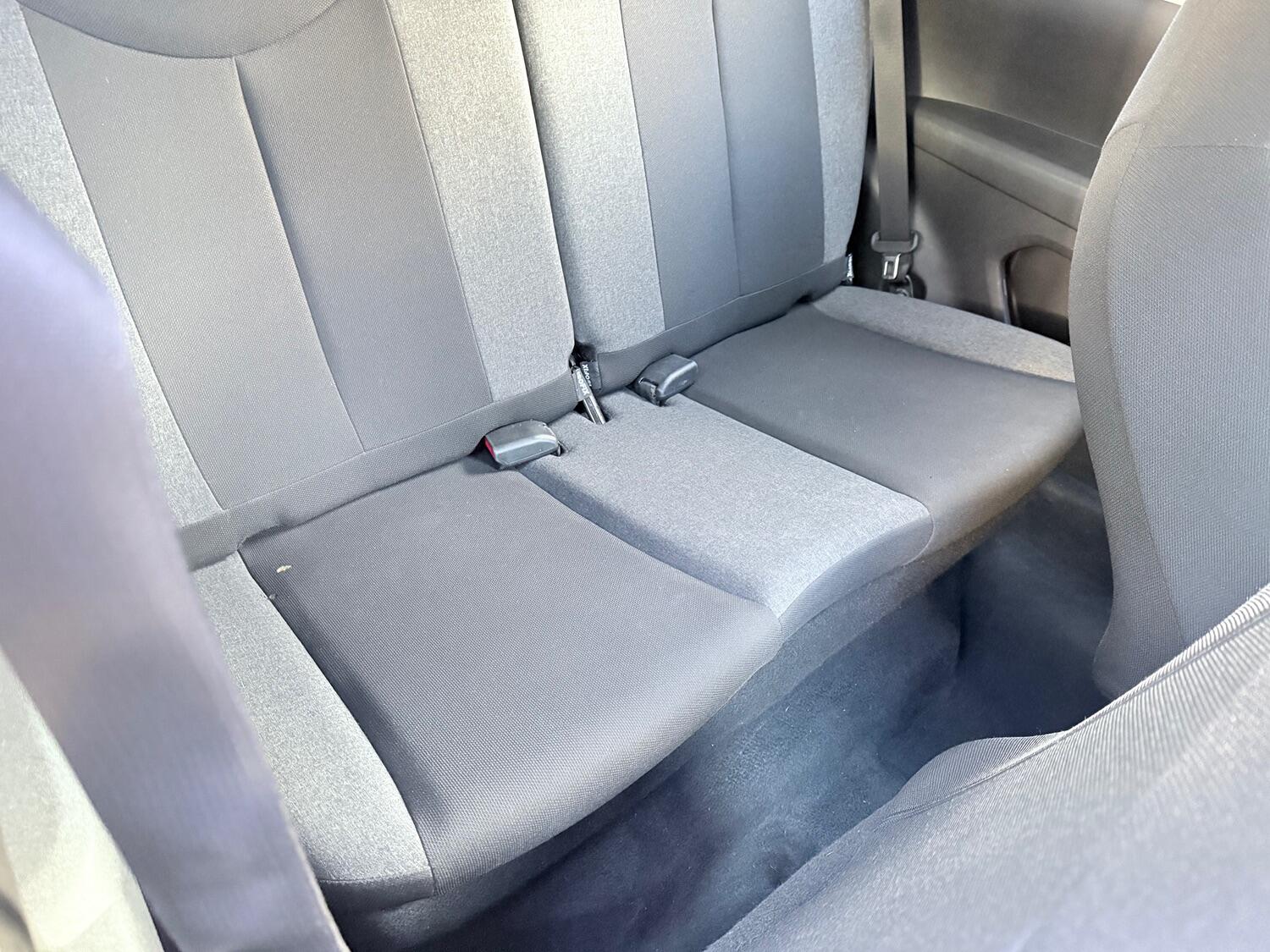 Used Citroen C1 2017 for sale - 75994779: Photo 23