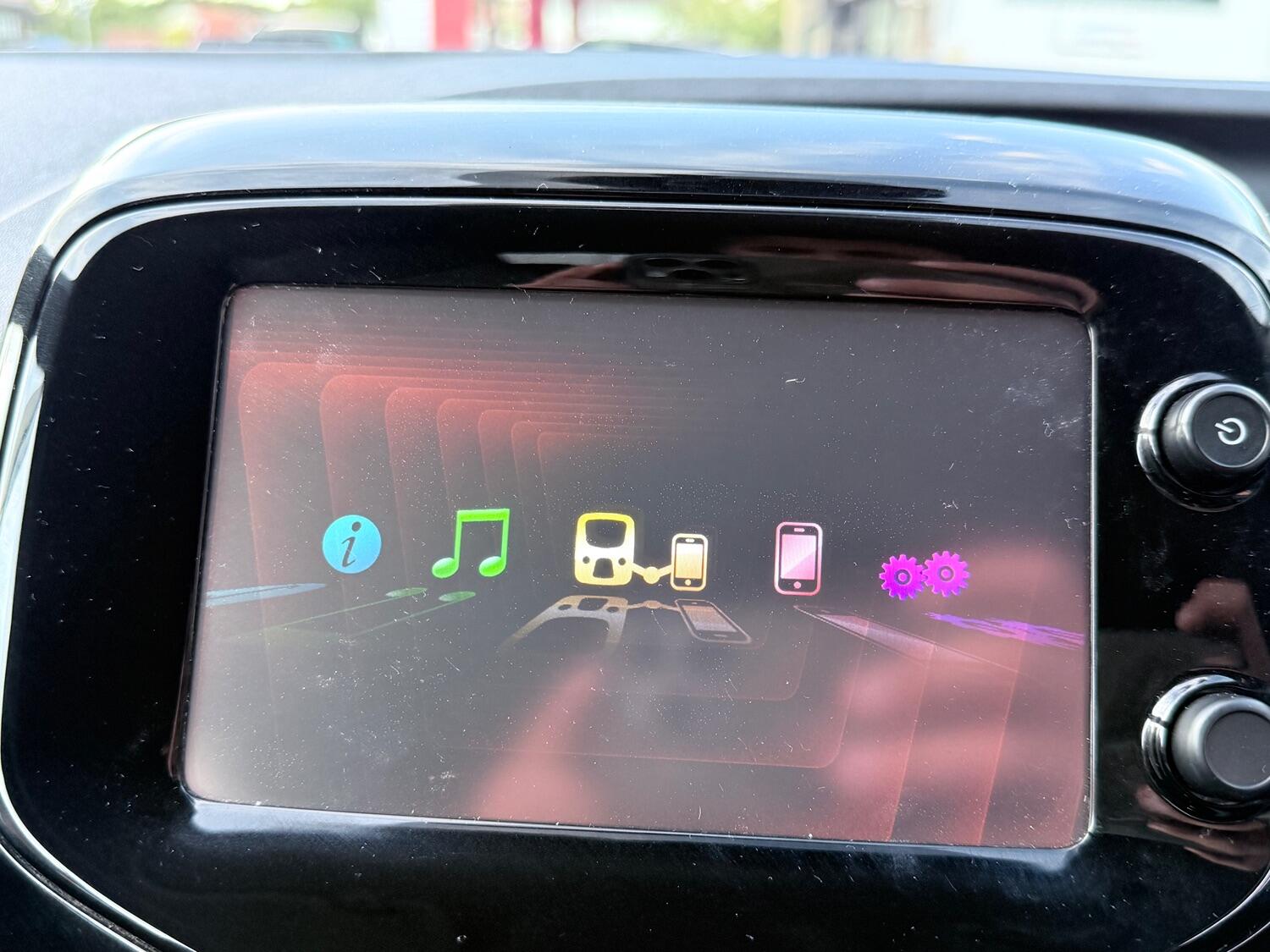 Used Citroen C1 2017 for sale - 75994779: Photo 30