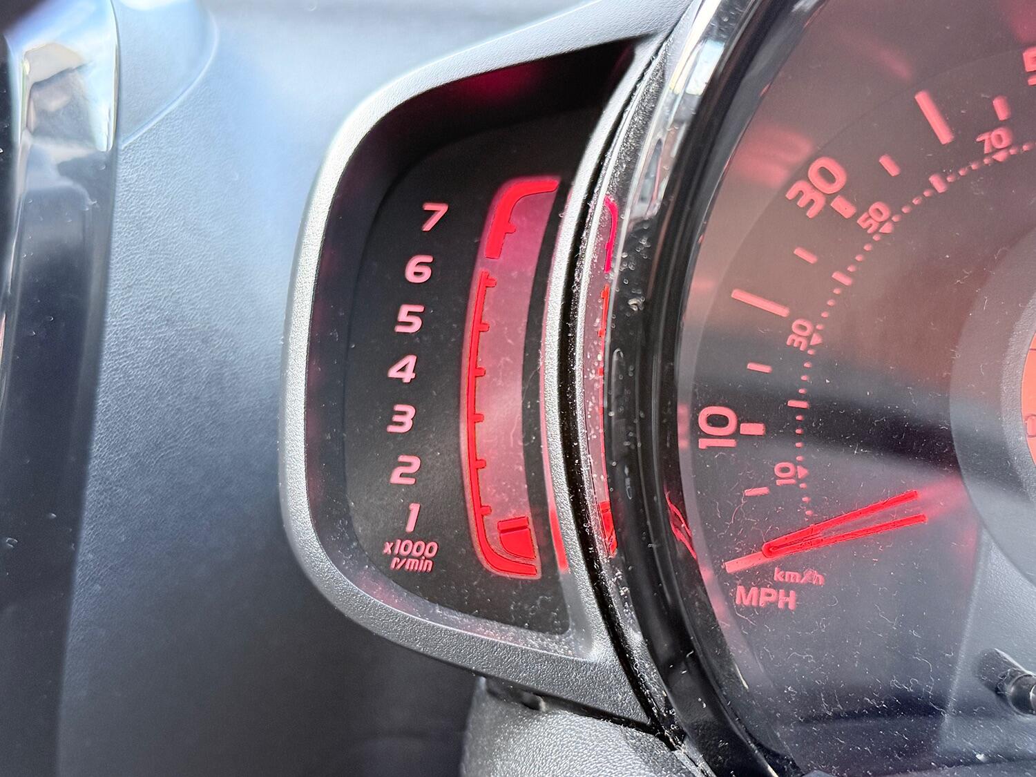 Used Citroen C1 2017 for sale - 75994779: Photo 32