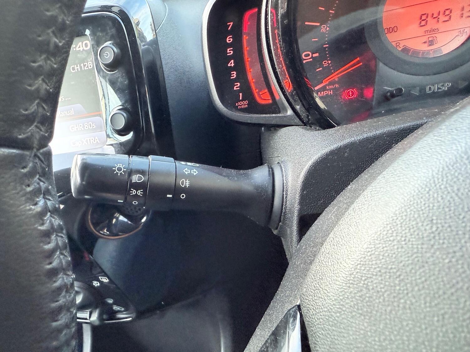 Used Citroen C1 2017 for sale - 75994779: Photo 34