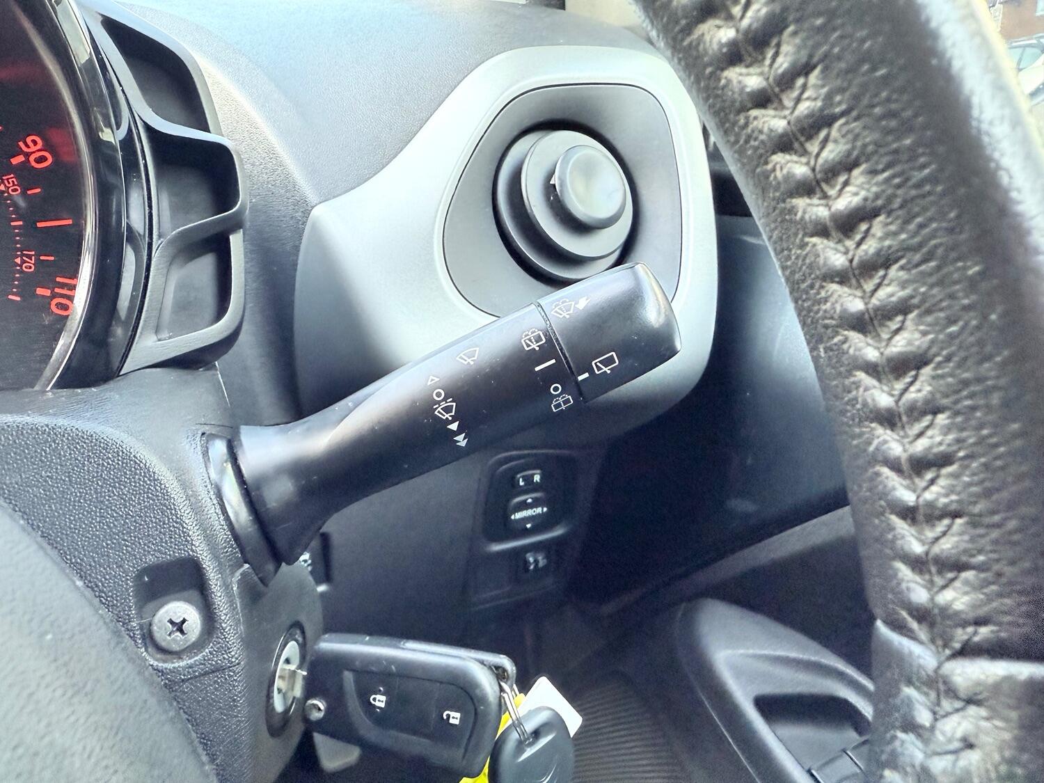 Used Citroen C1 2017 for sale - 75994779: Photo 39