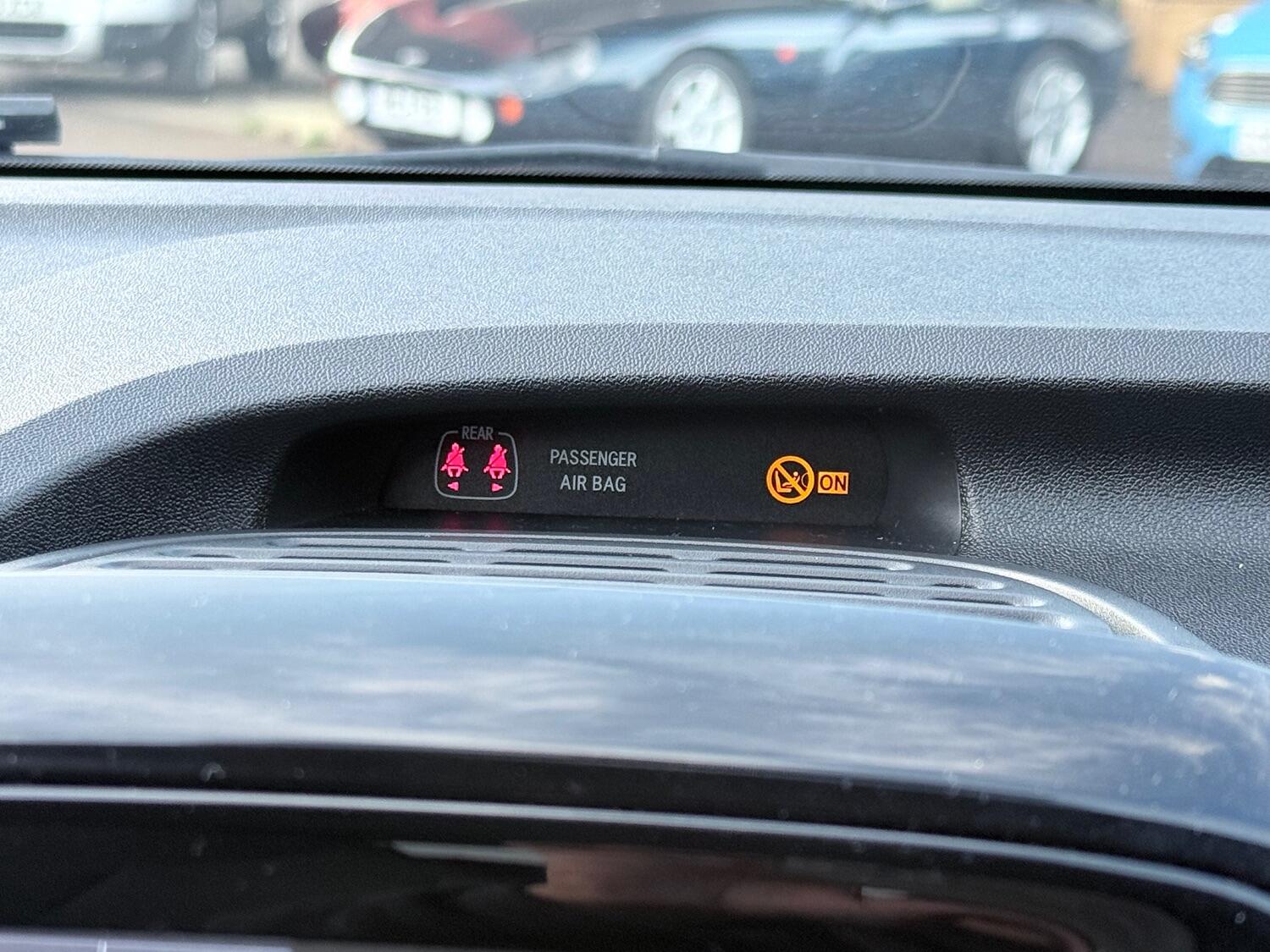 Used Citroen C1 2017 for sale - 75994779: Photo 40