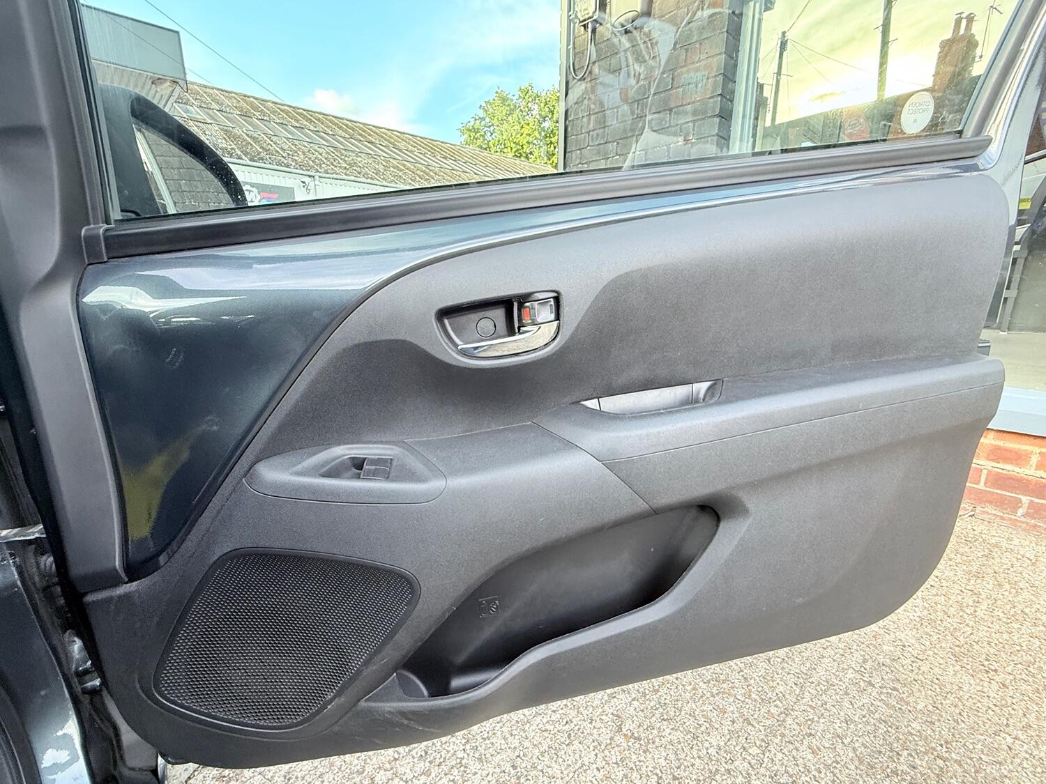 Used Citroen C1 2017 for sale - 75994779: Photo 41