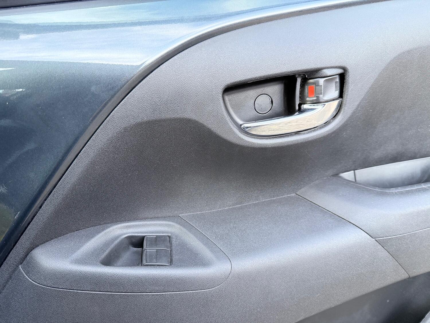 Used Citroen C1 2017 for sale - 75994779: Photo 42