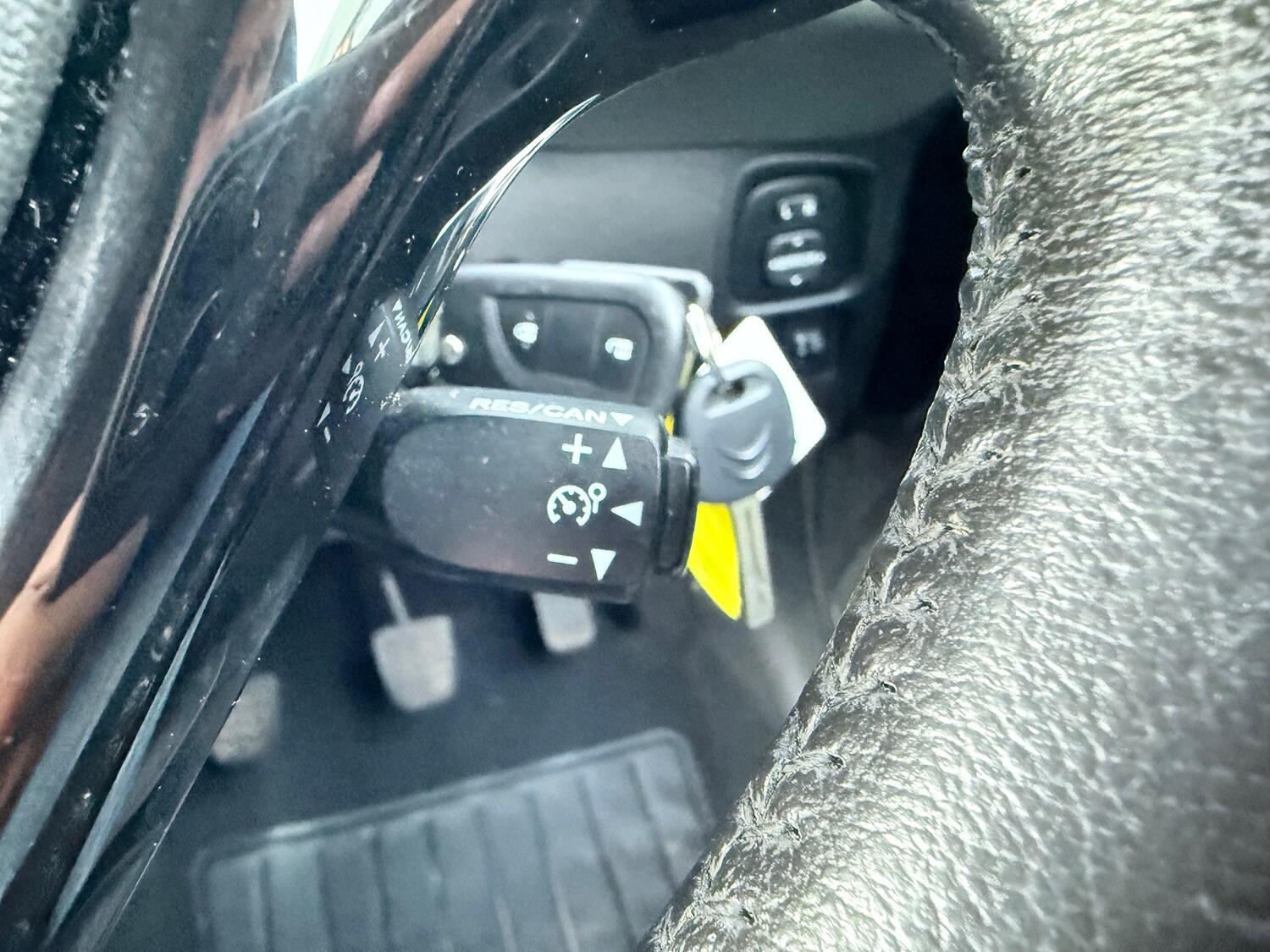 Used Citroen C1 2017 for sale - 75994779: Photo 43