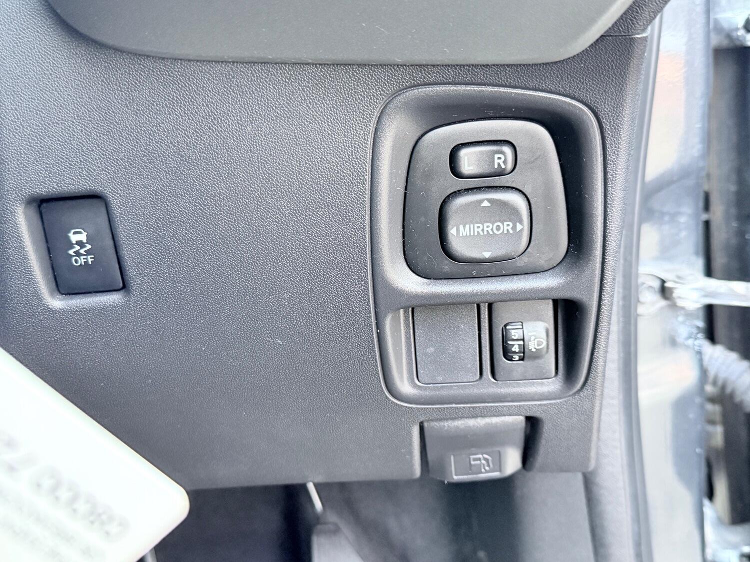 Used Citroen C1 2017 for sale - 75994779: Photo 44