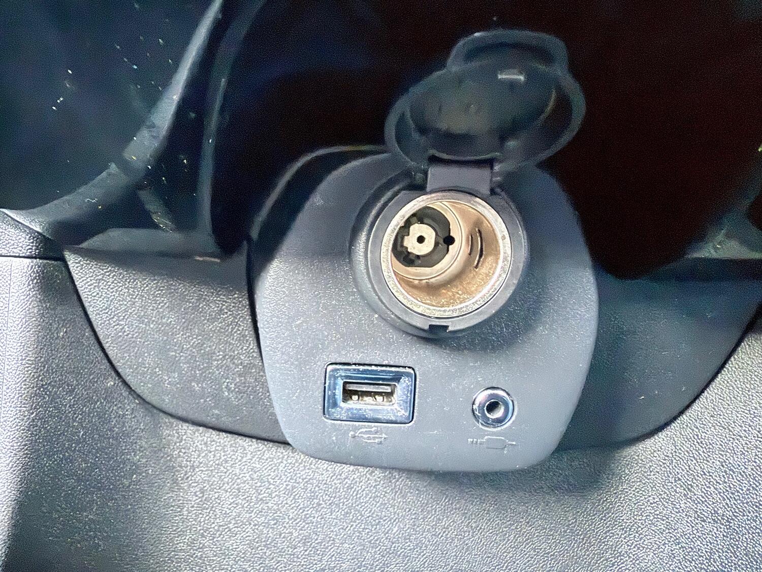 Used Citroen C1 2017 for sale - 75994779: Photo 46