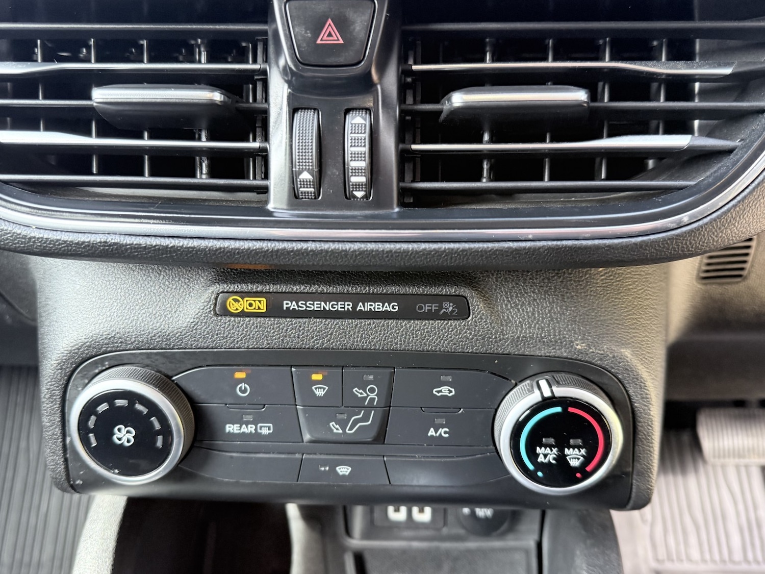 Used Ford Focus 2021 for sale - 78135015: Photo 30