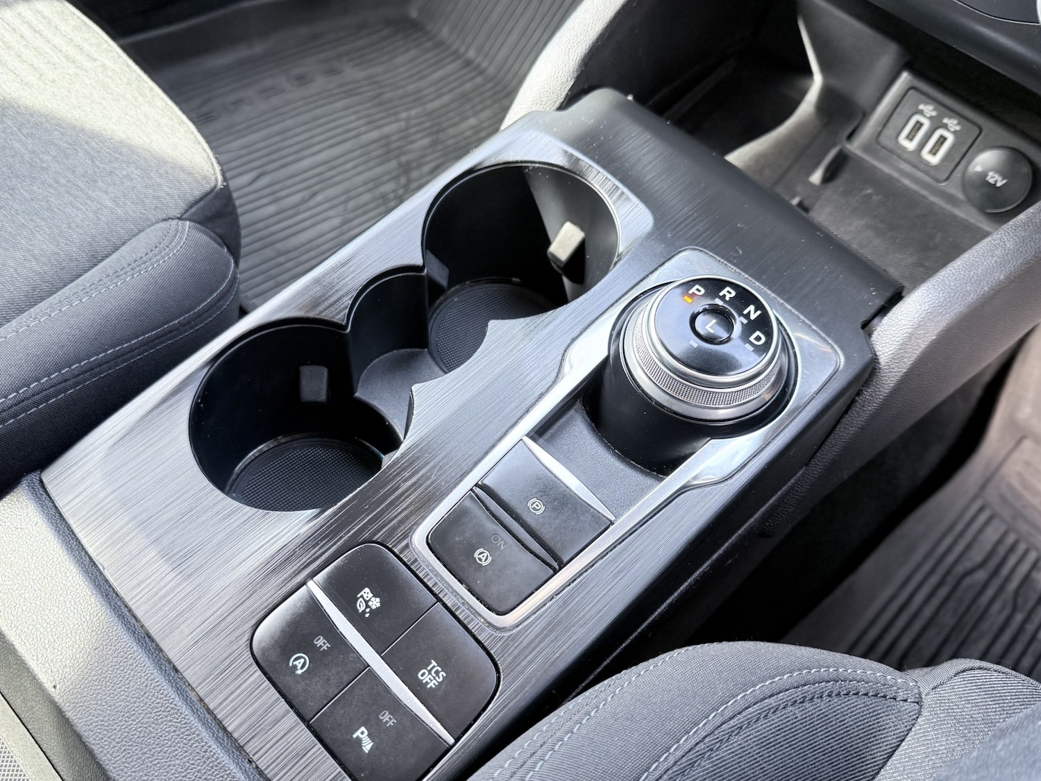 Used Ford Focus 2021 for sale - 78135015: Photo 31