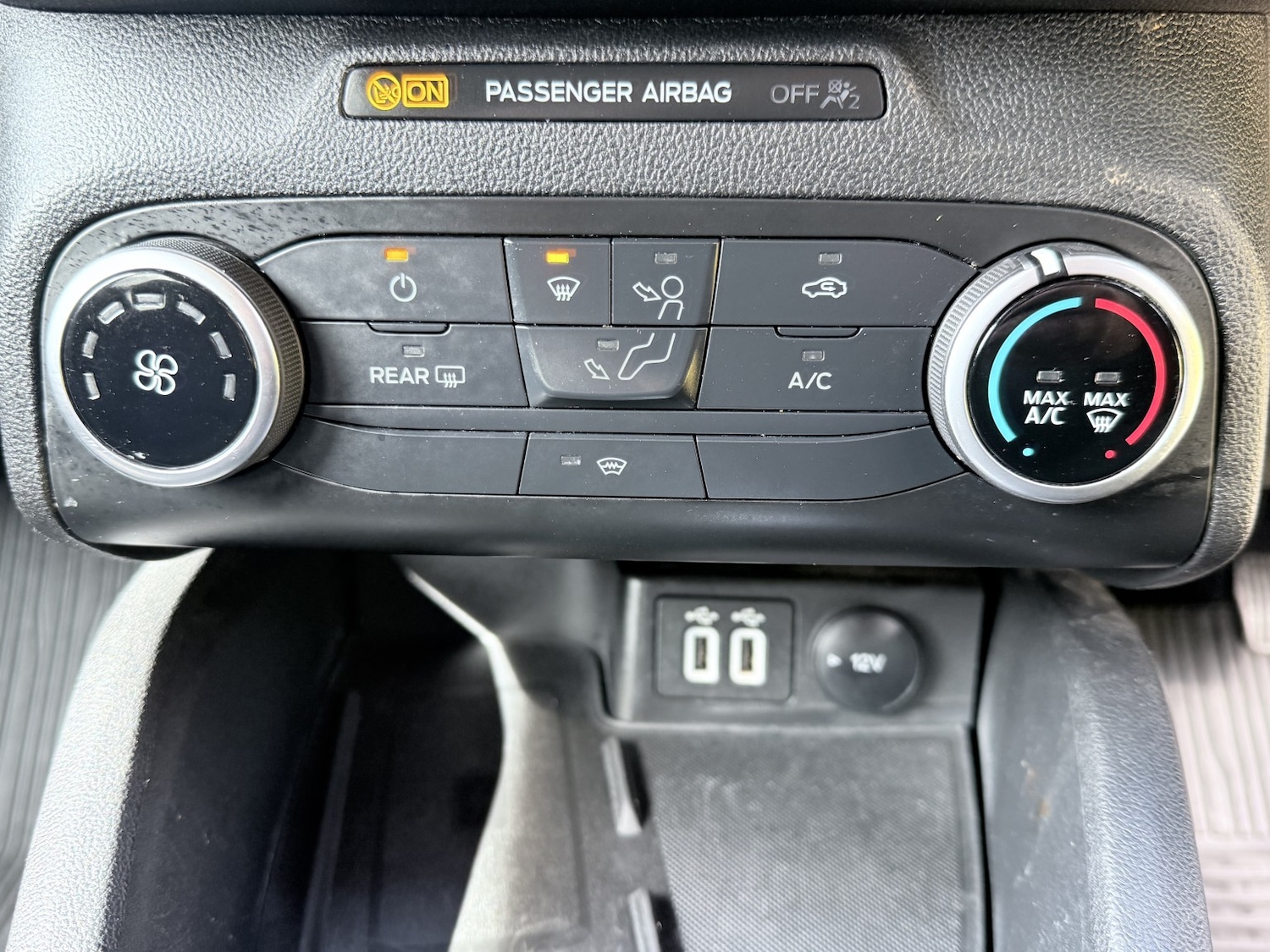 Used Ford Focus 2021 for sale - 78135015: Photo 35