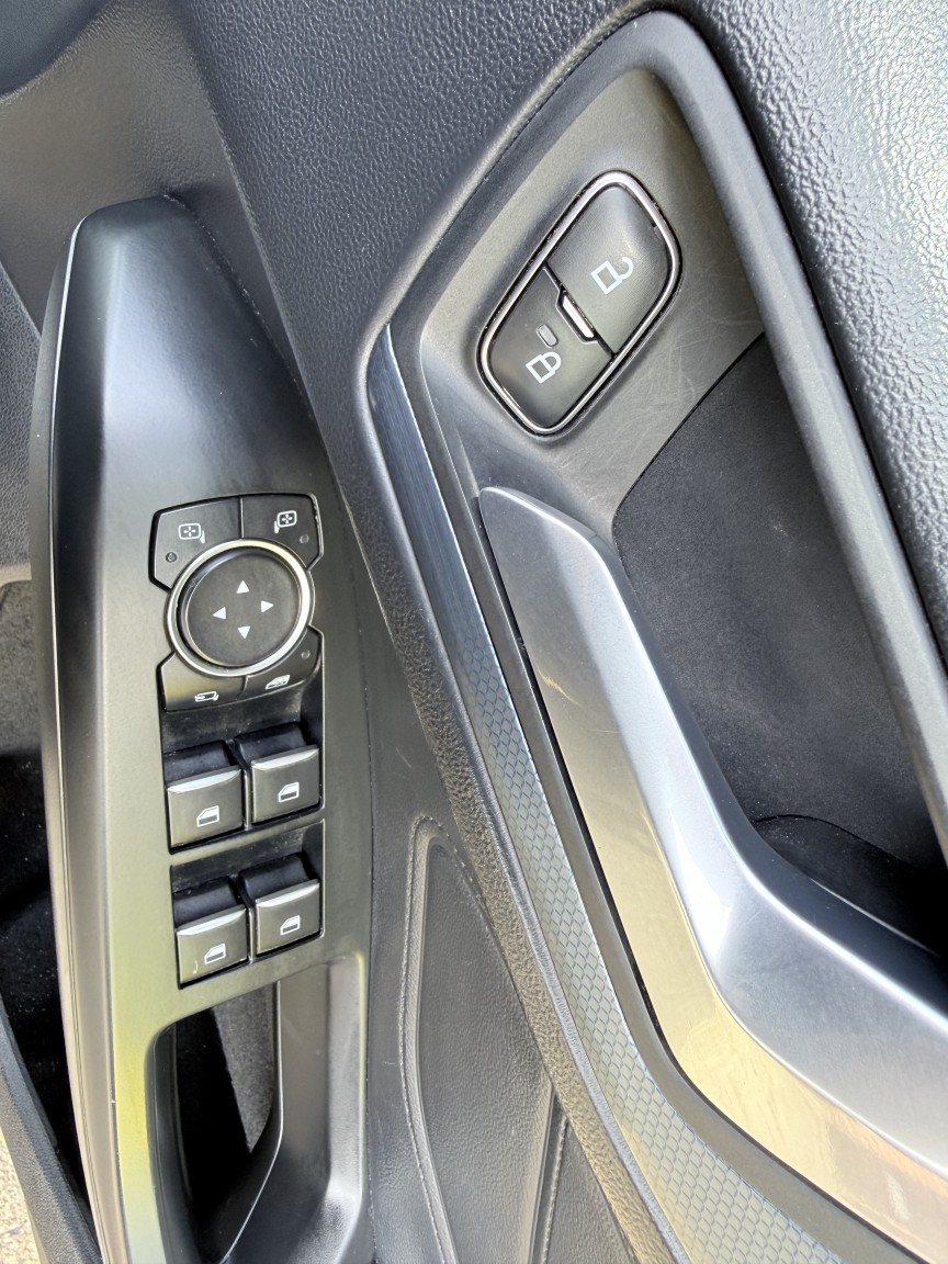 Used Ford Focus 2021 for sale - 78135015: Photo 36