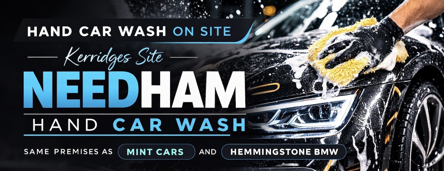 Used Ford Focus 2021 for sale - 78135015: Photo 54