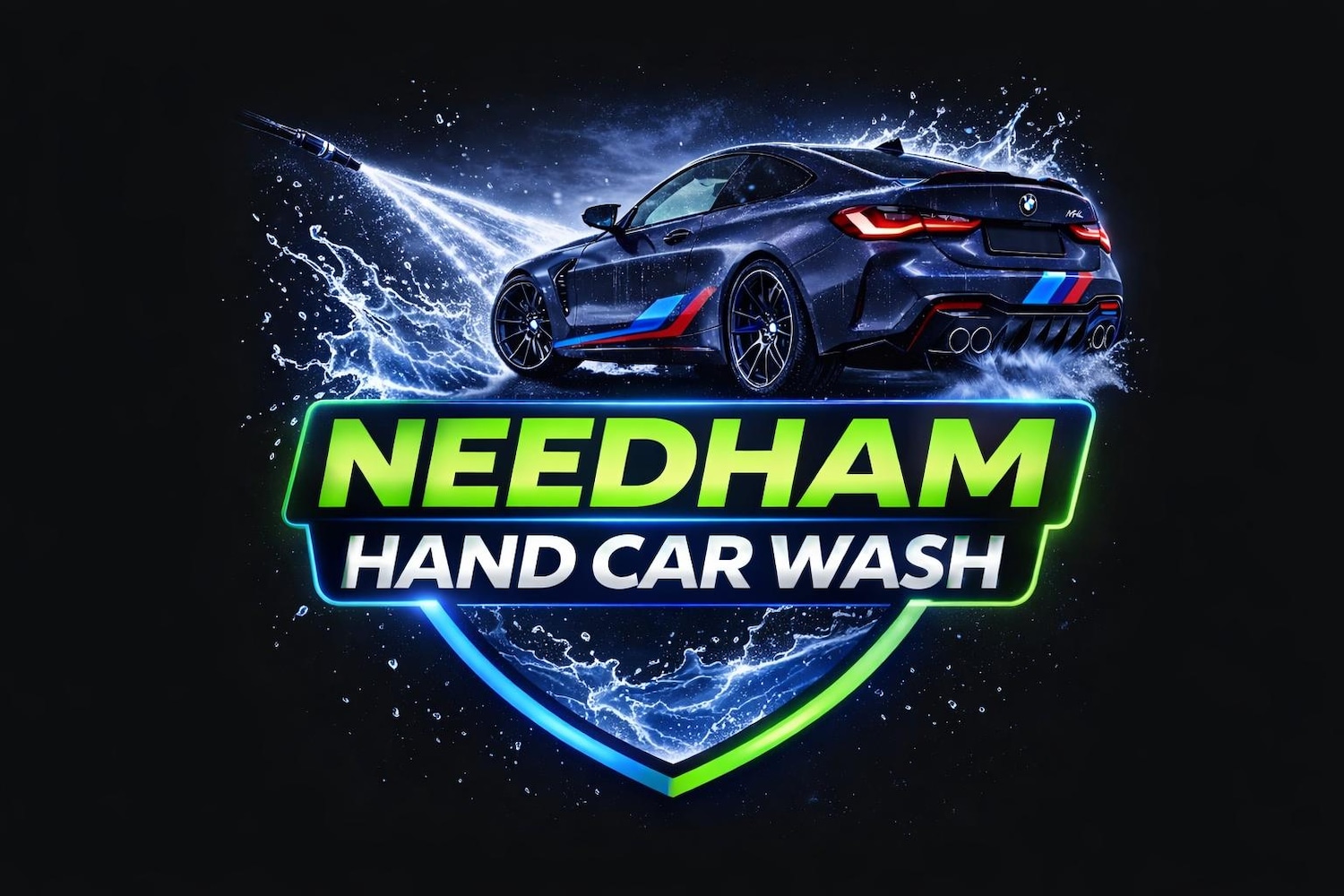 Used Nissan NV200 2017 for sale - 77888434: Photo 24