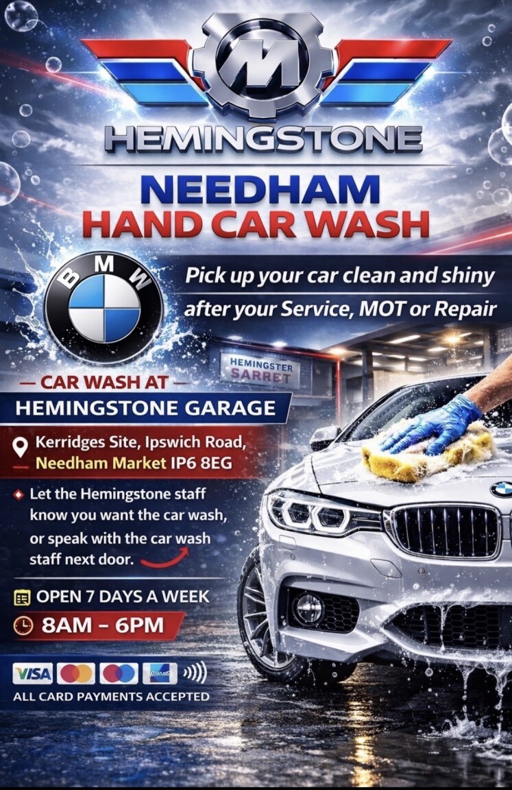 Used Nissan NV200 2017 for sale - 77888434: Photo 59