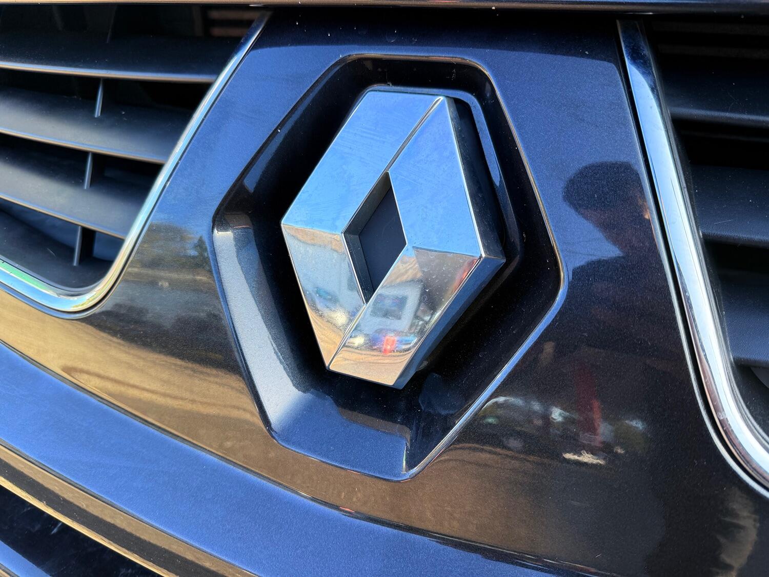 Used Renault Trafic 2011 for sale - 76030798: Photo 10