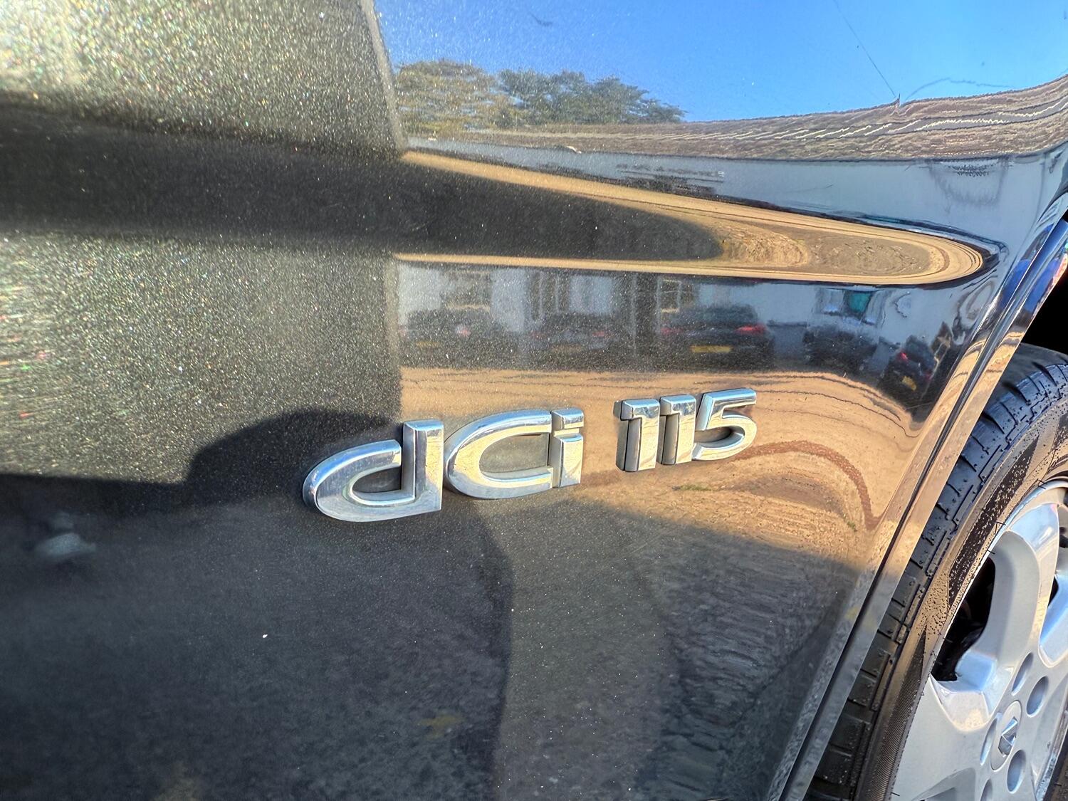 Used Renault Trafic 2011 for sale - 76030798: Photo 12