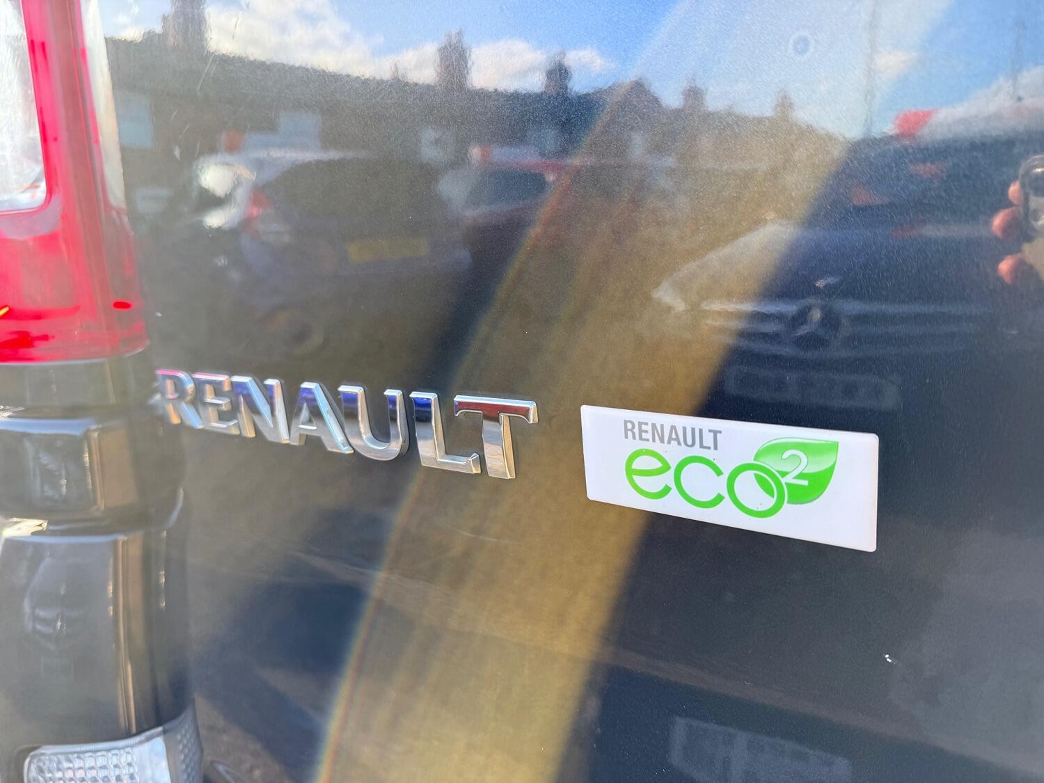 Used Renault Trafic 2011 for sale - 76030798: Photo 13