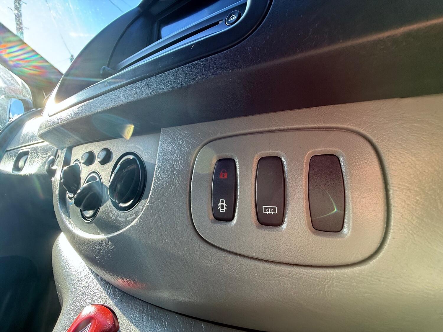 Used Renault Trafic 2011 for sale - 76030798: Photo 21