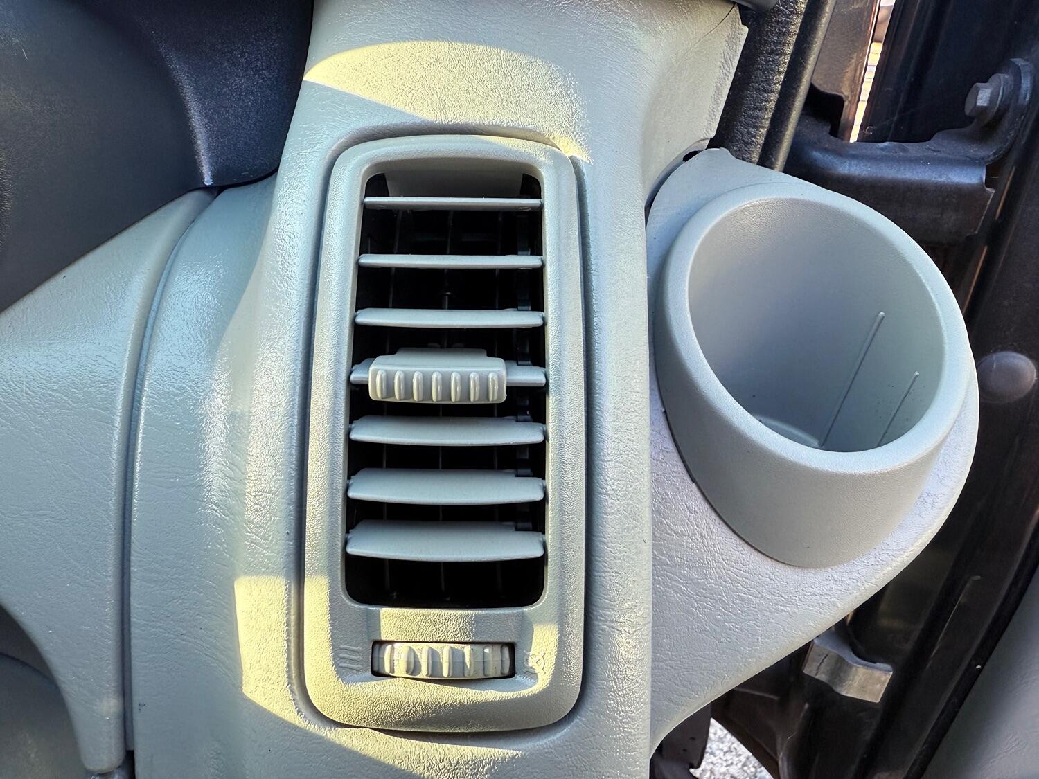 Used Renault Trafic 2011 for sale - 76030798: Photo 24