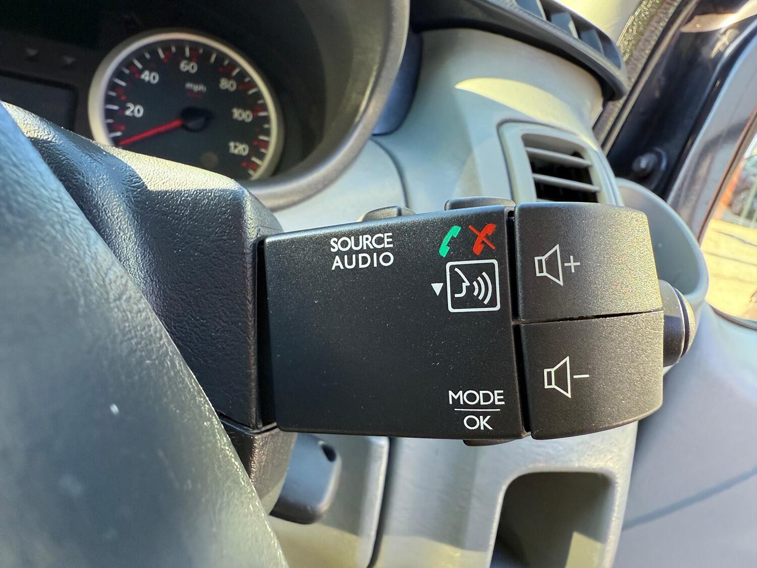 Used Renault Trafic 2011 for sale - 76030798: Photo 25