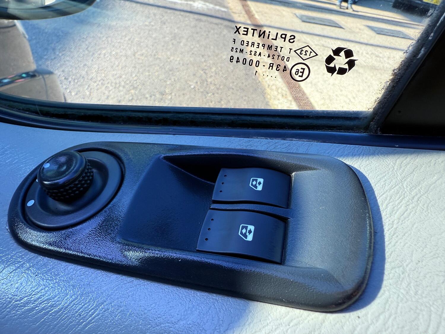 Used Renault Trafic 2011 for sale - 76030798: Photo 26