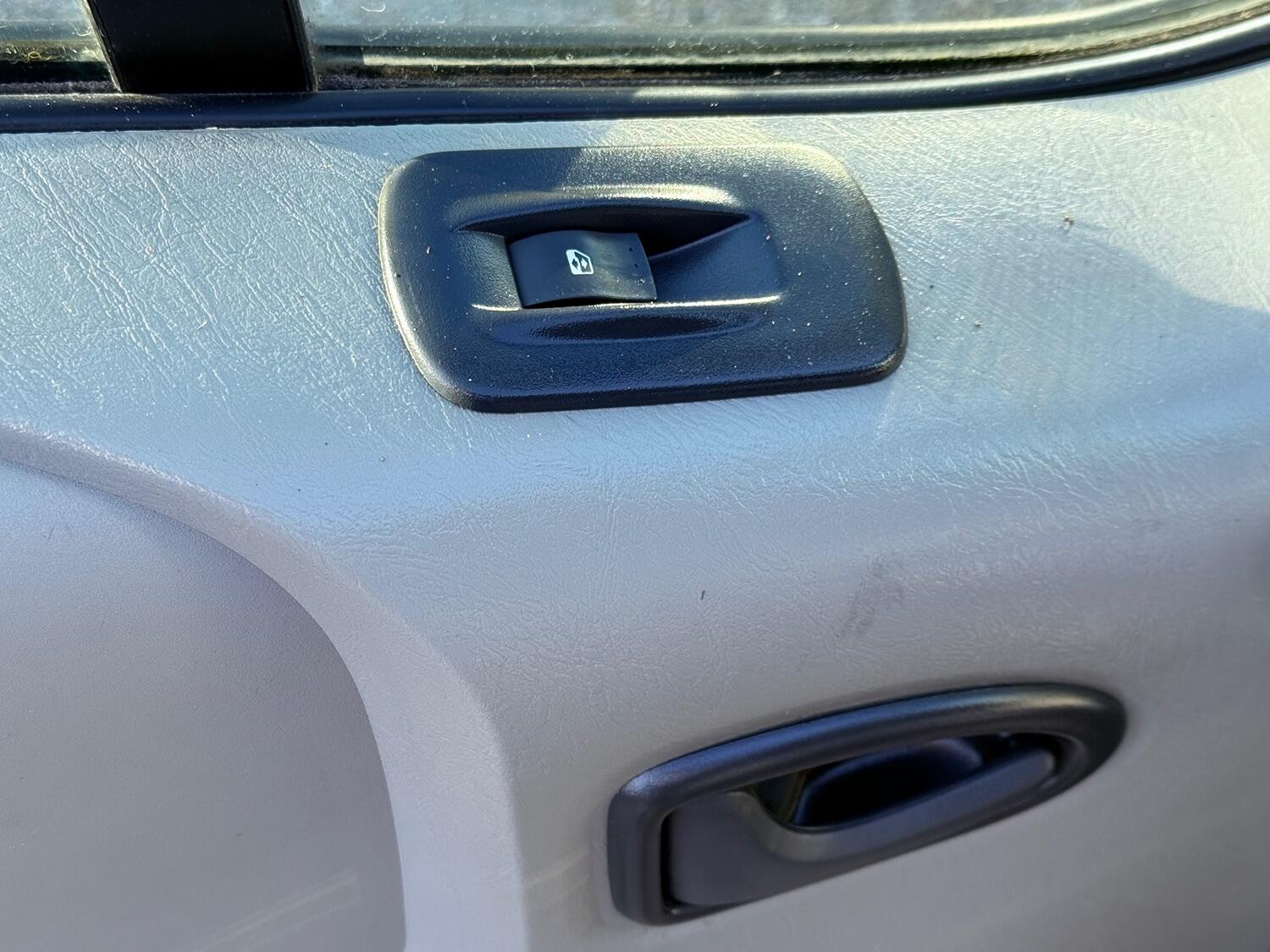 Used Renault Trafic 2011 for sale - 76030798: Photo 30