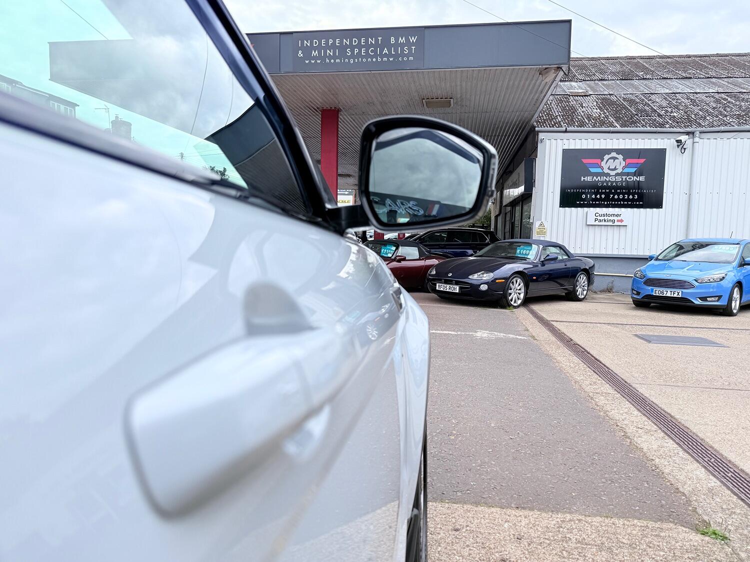 Used Land Rover Range Rover Evoque 2015 for sale - 76794440: Photo 32