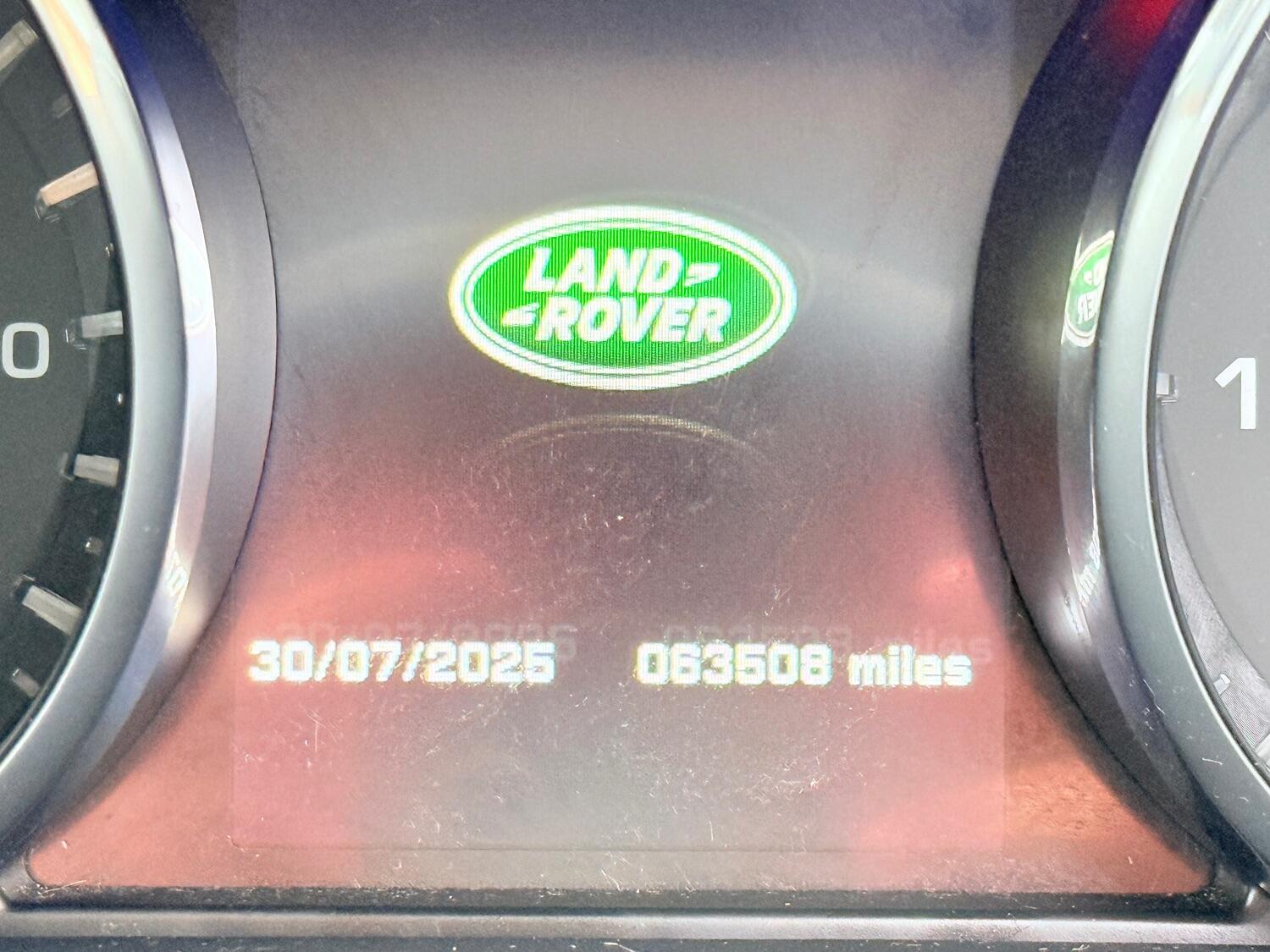 Used Land Rover Range Rover Evoque 2015 for sale - 76794440: Photo 45