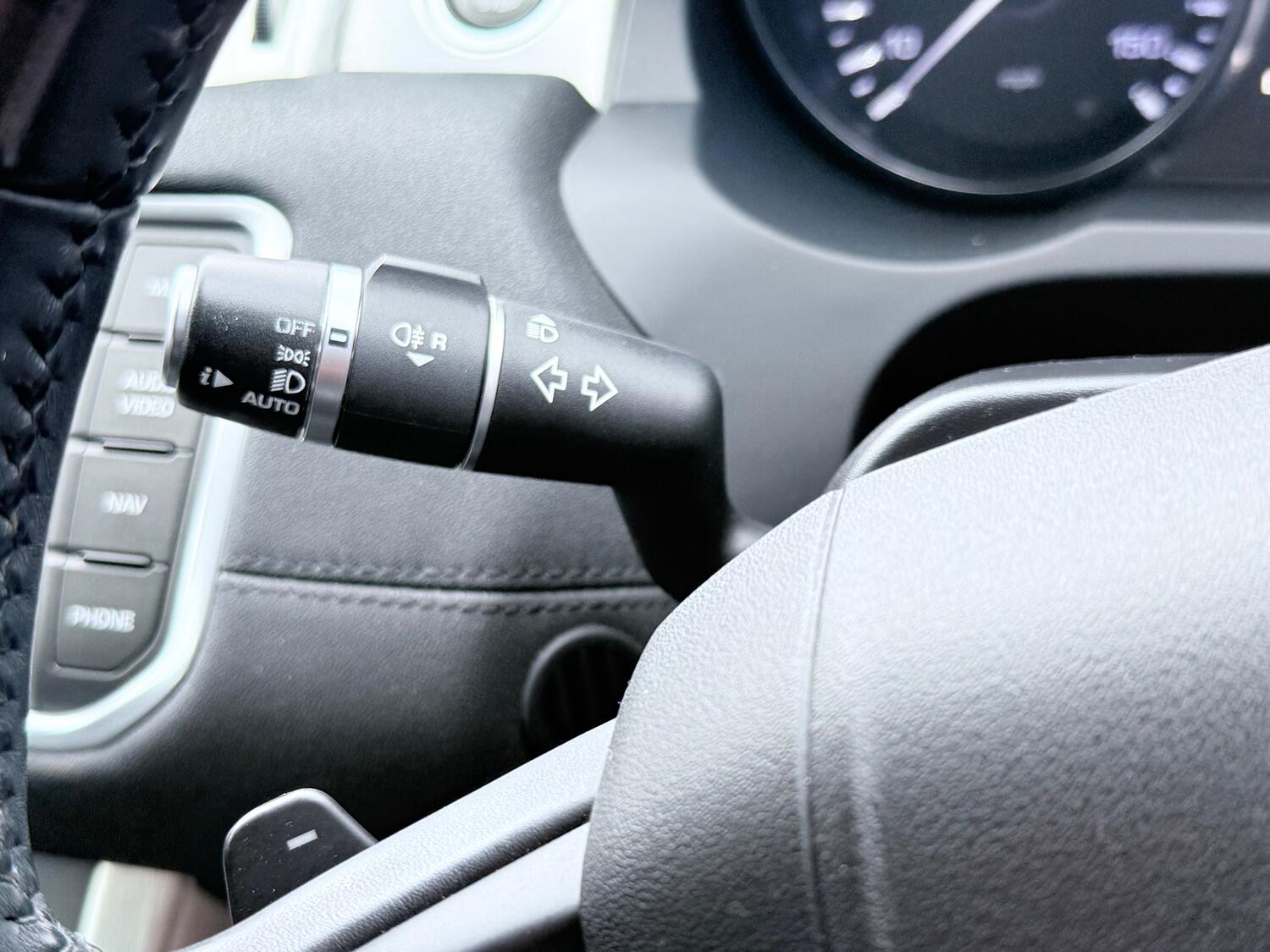 Used Land Rover Range Rover Evoque 2015 for sale - 76794440: Photo 52