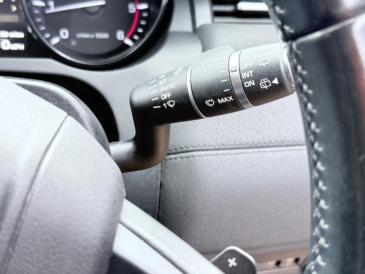 Used Land Rover Range Rover Evoque 2015 for sale - 76794440: Photo 53