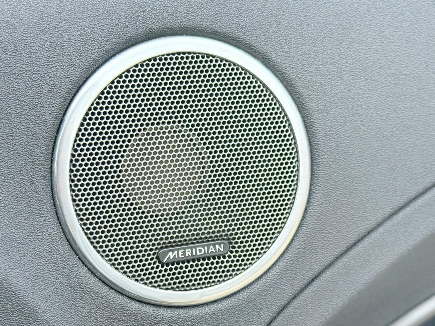 Used Land Rover Range Rover Evoque 2015 for sale - 76794440: Photo 54