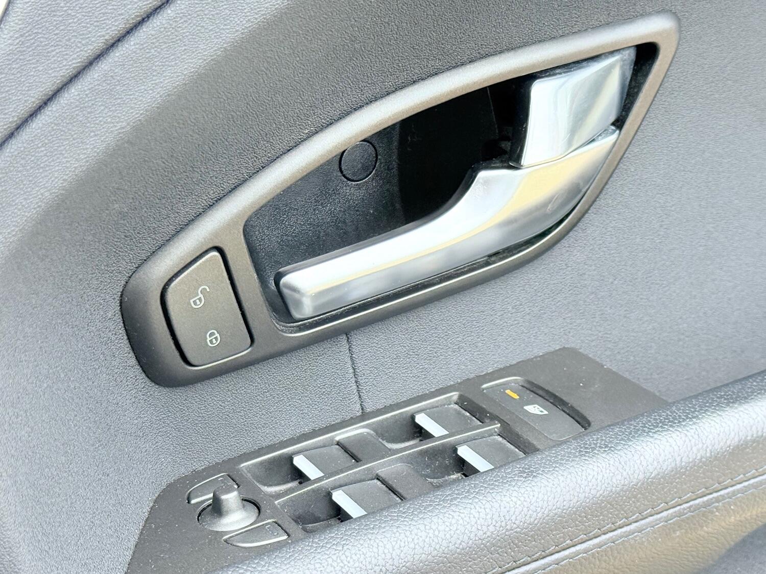 Used Land Rover Range Rover Evoque 2015 for sale - 76794440: Photo 55