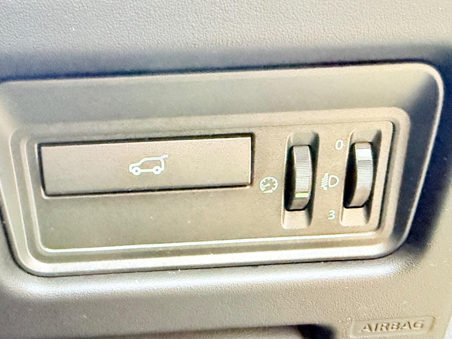 Used Land Rover Range Rover Evoque 2015 for sale - 76794440: Photo 56